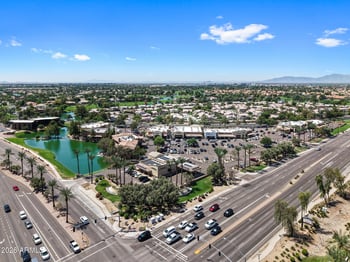 750 W Azalea Dr, Chandler, AZ 85248