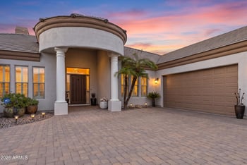 750 W Azalea Dr, Chandler, AZ 85248