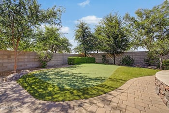750 Enfield Way, Chandler, AZ 85286