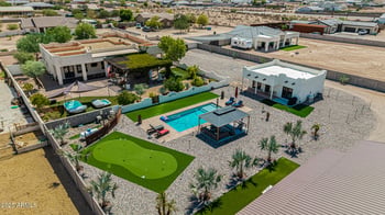 750 Zion Ln, San Tan Valley, AZ 85143