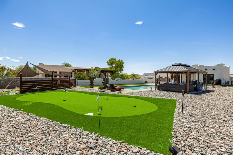 750 Zion Ln, San Tan Valley, AZ 85143