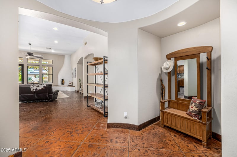 750 Zion Ln, San Tan Valley, AZ 85143