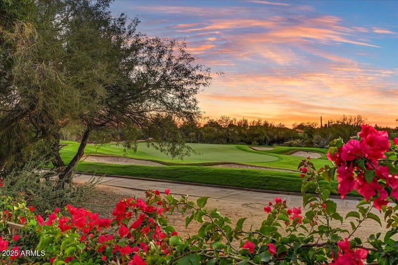 7500 Boulders Pw #10, Scottsdale, AZ 85266