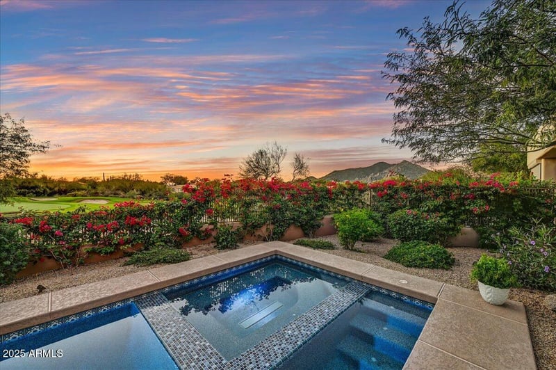 7500 Boulders Pw #10, Scottsdale, AZ 85266