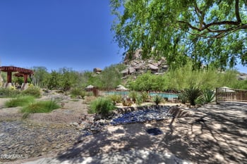 7500 Boulders Pw #10, Scottsdale, AZ 85266
