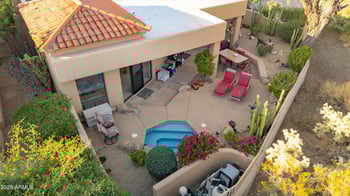 7500 Boulders Pw #39, Scottsdale, AZ 85266