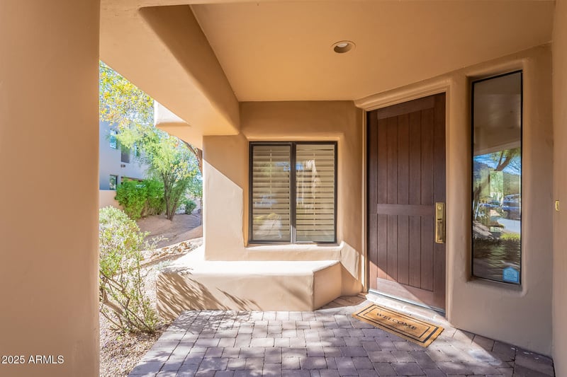 7500 Boulders Pw #64, Scottsdale, AZ 85266