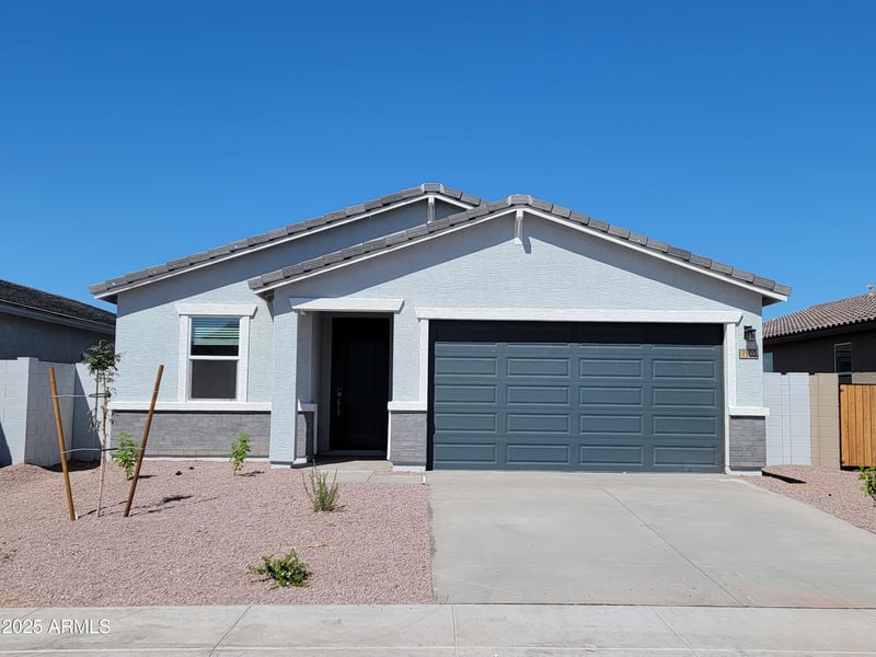 7500 Cozy Cottage Ln, San Tan Valley, AZ 85143