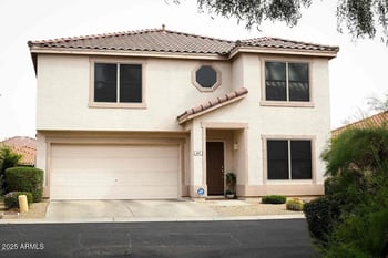 7500 Deer Valley Rd #162, Scottsdale, AZ 85255