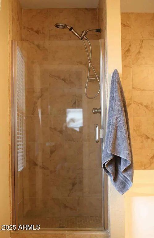 7500 Deer Valley Rd #162, Scottsdale, AZ 85255