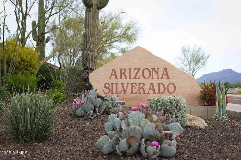 7500 Deer Valley Rd #162, Scottsdale, AZ 85255
