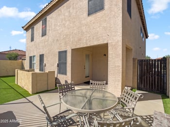 7500 Deer Valley Rd #162, Scottsdale, AZ 85255