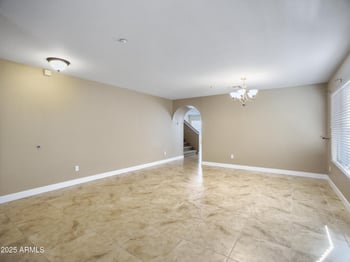 7500 Deer Valley Rd #162, Scottsdale, AZ 85255