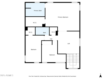 7500 Deer Valley Rd #19, Scottsdale, AZ 85255