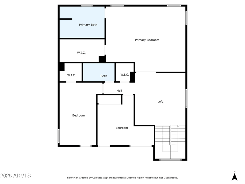 7500 Deer Valley Rd #19, Scottsdale, AZ 85255