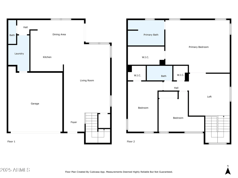 7500 Deer Valley Rd #19, Scottsdale, AZ 85255