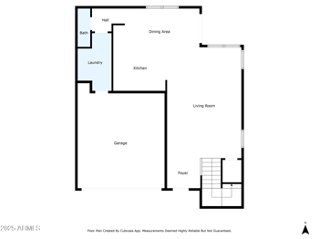 7500 Deer Valley Rd #19, Scottsdale, AZ 85255