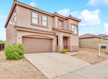 7500 Deer Valley Rd #19, Scottsdale, AZ 85255