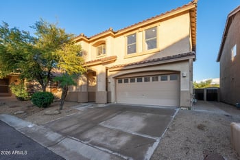 7500 Deer Valley Rd #24, Scottsdale, AZ 85255