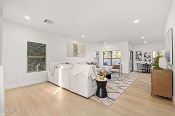 7500 Deer Valley Rd #24, Scottsdale, AZ 85255