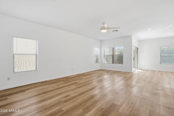 7500 Deer Valley Rd #47, Scottsdale, AZ 85255