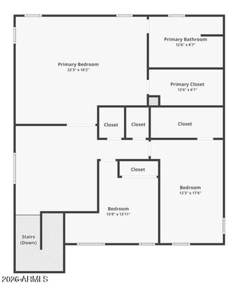 7500 Deer Valley Rd #47, Scottsdale, AZ 85255