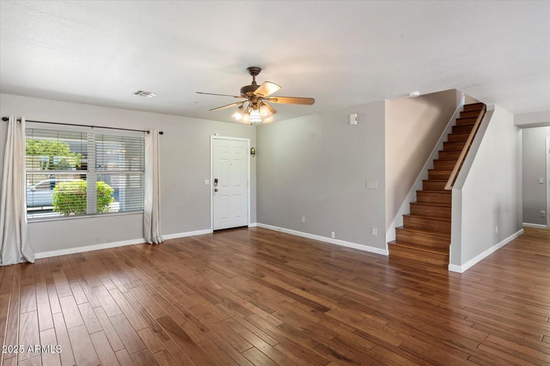 7500 Deer Valley Rd #54, Scottsdale, AZ 85255