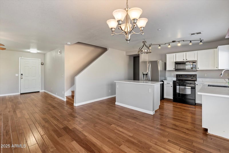 7500 Deer Valley Rd #54, Scottsdale, AZ 85255