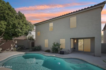 7500 Deer Valley Rd #84, Scottsdale, AZ 85255