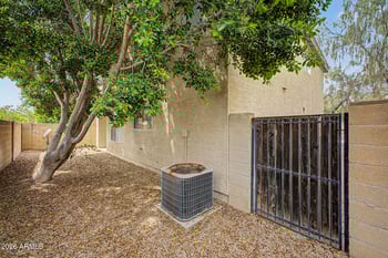 7500 Deer Valley Rd #86, Scottsdale, AZ 85255