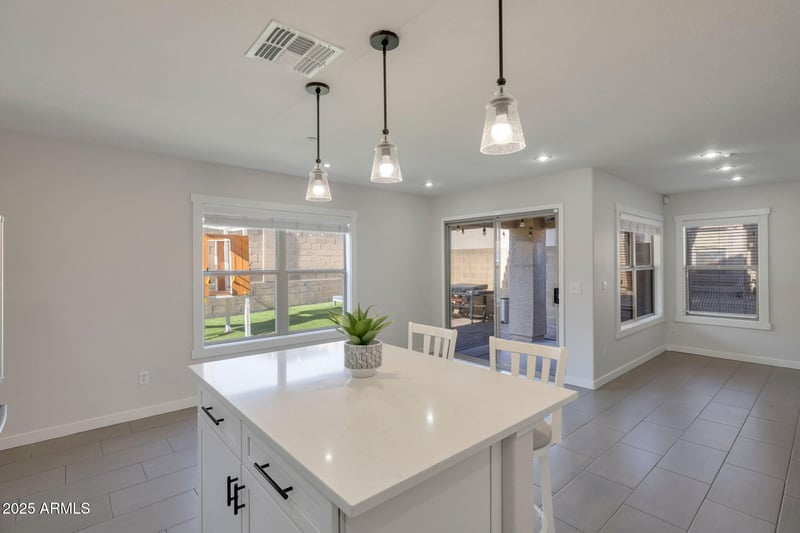 7500 Deer Valley Rd #99, Scottsdale, AZ 85255