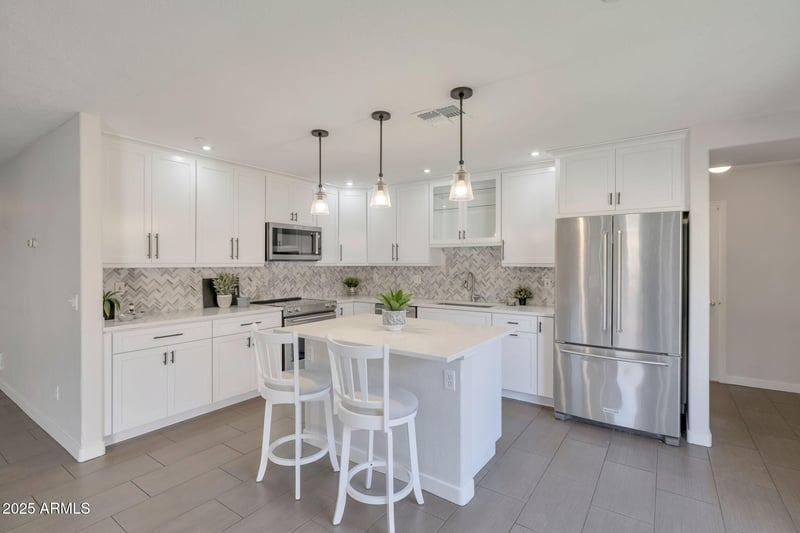 7500 Deer Valley Rd #99, Scottsdale, AZ 85255
