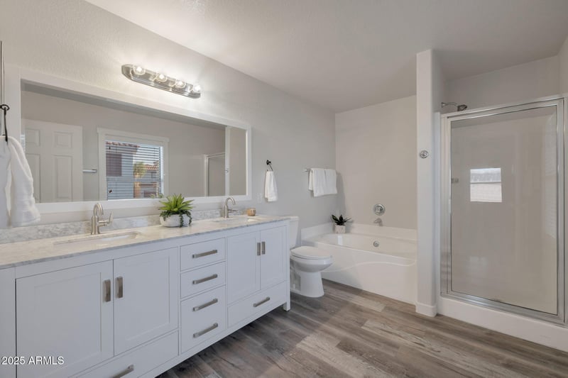 7500 Deer Valley Rd #99, Scottsdale, AZ 85255