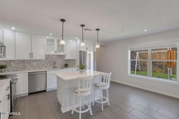 7500 Deer Valley Rd #99, Scottsdale, AZ 85255