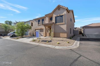 7500 Deer Valley Rd #99, Scottsdale, AZ 85255