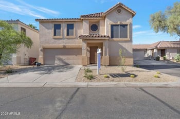 7500 Deer Valley Rd #99, Scottsdale, AZ 85255