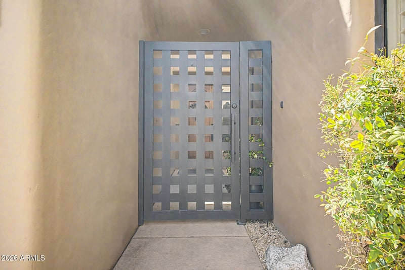 7500 E Boulders Pw #12, Scottsdale, AZ 85266