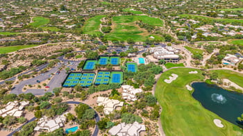 7500 E Boulders Pw #12, Scottsdale, AZ 85266