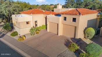 7500 Boulders Pw #39, Scottsdale, AZ 85266