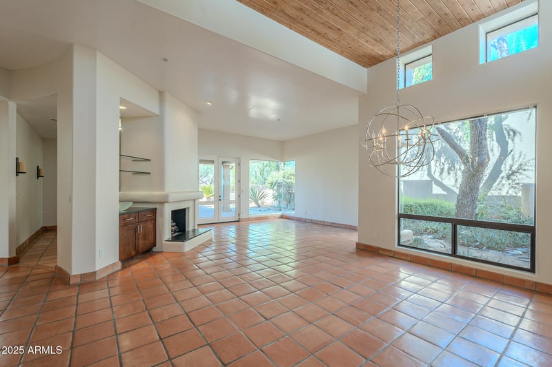 7500 E Boulders Pw #64, Scottsdale, AZ 85266