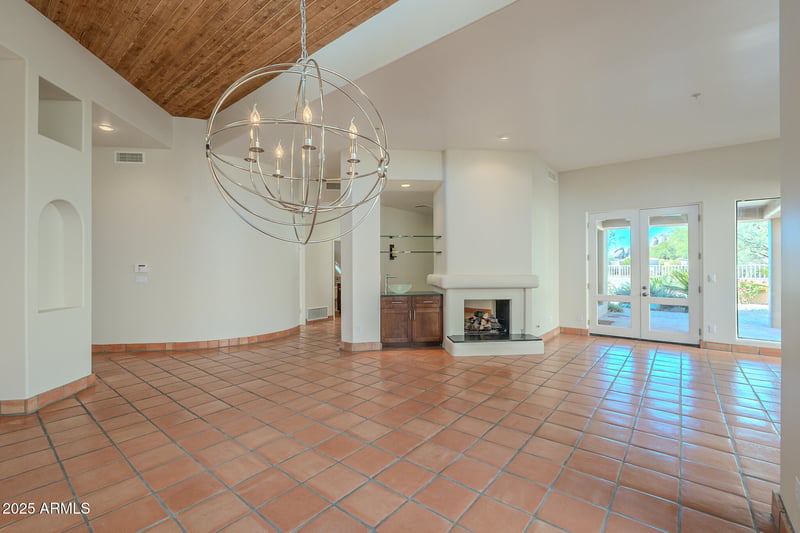 7500 E Boulders Pw #64, Scottsdale, AZ 85266