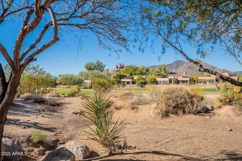 7500 E Boulders Pw #64, Scottsdale, AZ 85266