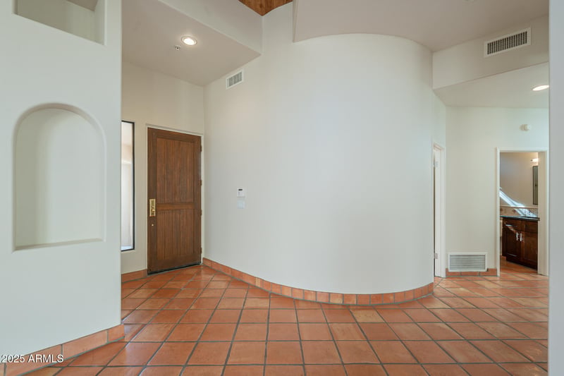 7500 E Boulders Pw #64, Scottsdale, AZ 85266