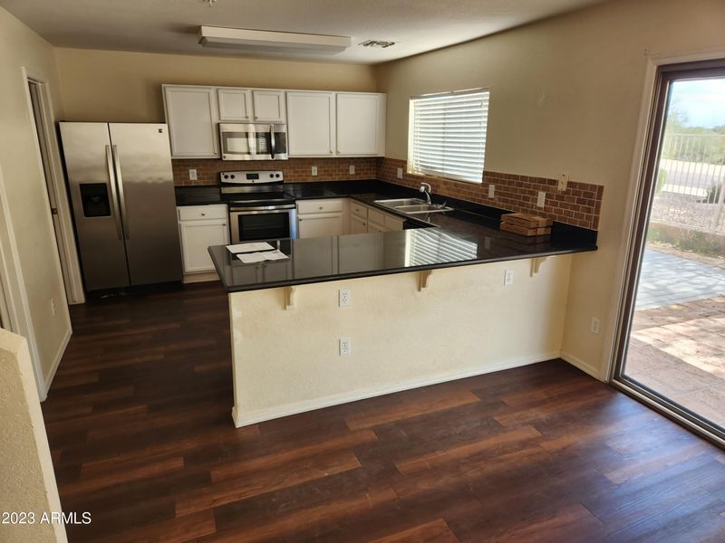 7500 E Deer Valley Rd #10, Scottsdale, AZ 85255