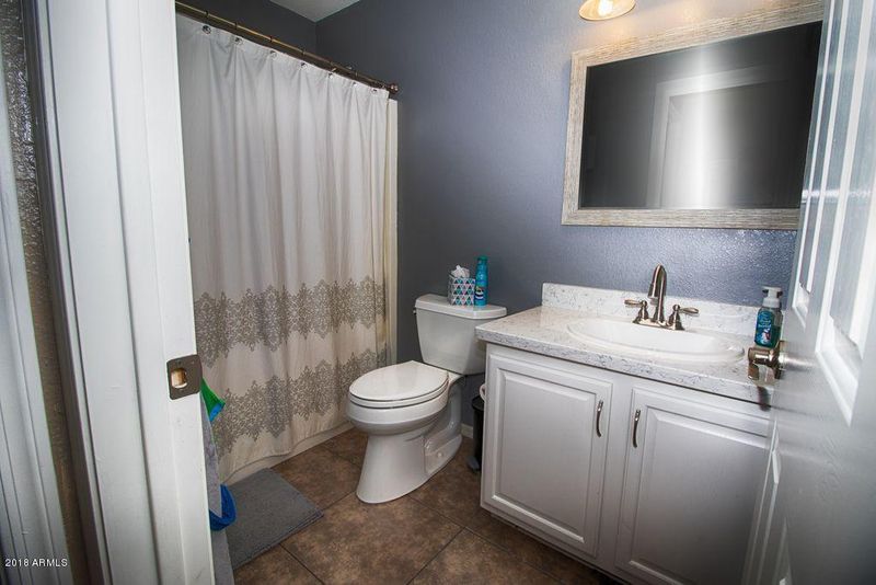 7500 E Deer Valley Rd #113, Scottsdale, AZ 85255