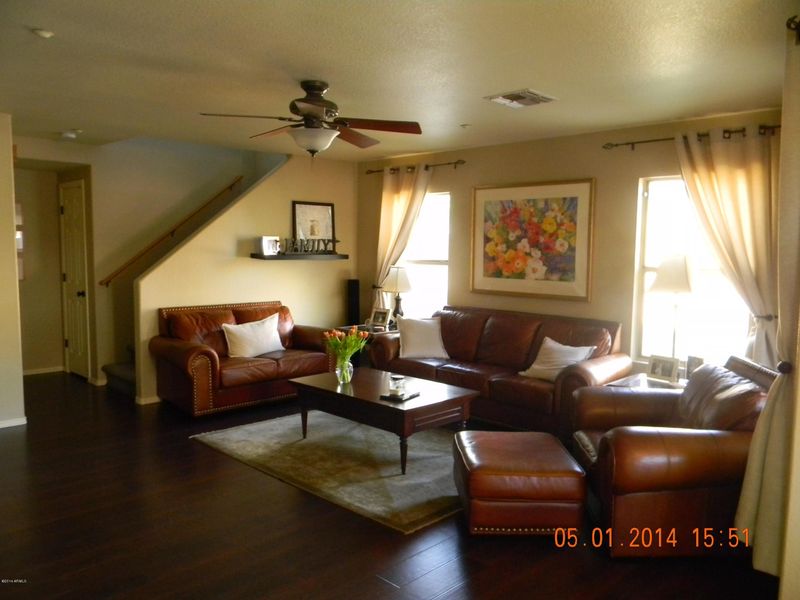 7500 E Deer Valley Rd #129, Scottsdale, AZ 85255