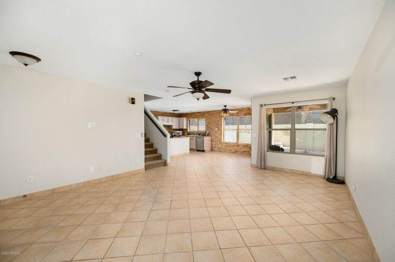 7500 E Deer Valley Rd #139, Scottsdale, AZ 85255