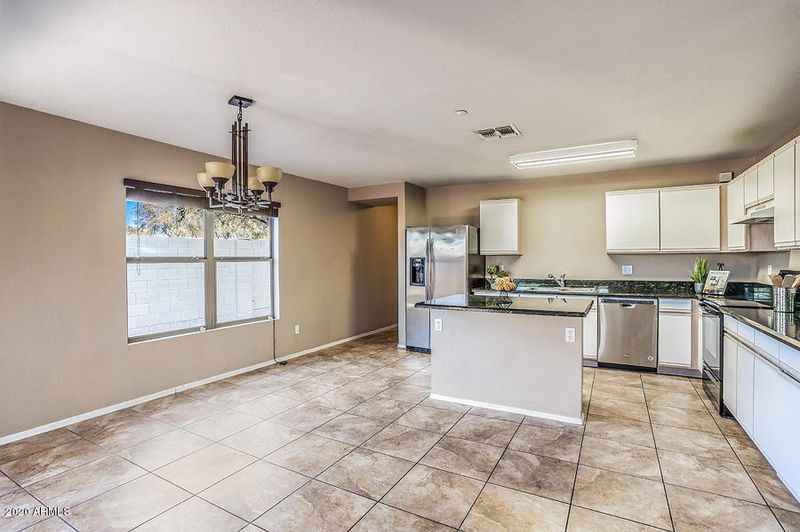 7500 E Deer Valley Rd #159, Scottsdale, AZ 85255