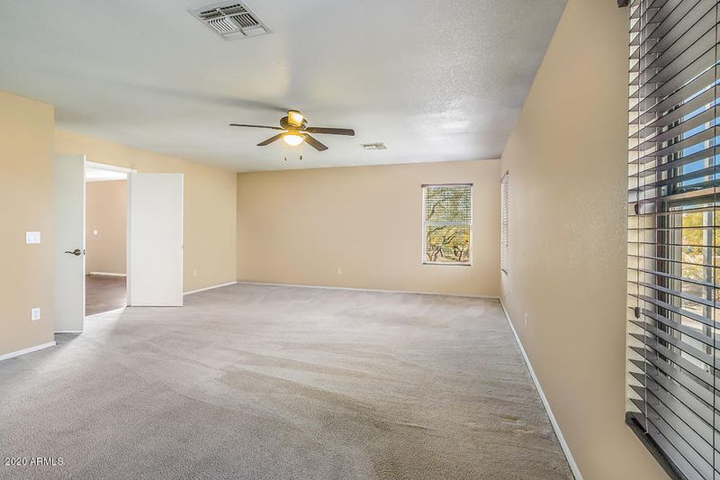 7500 E Deer Valley Rd #159, Scottsdale, AZ 85255