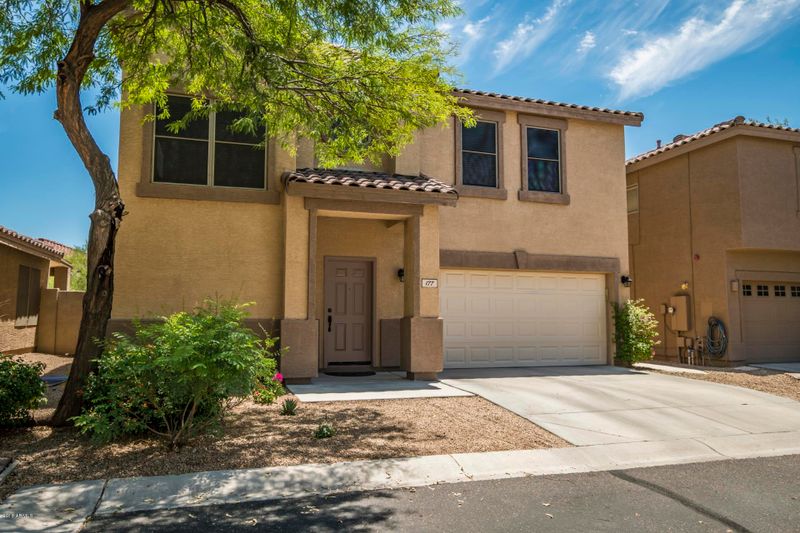 7500 E Deer Valley Rd #177, Scottsdale, AZ 85255